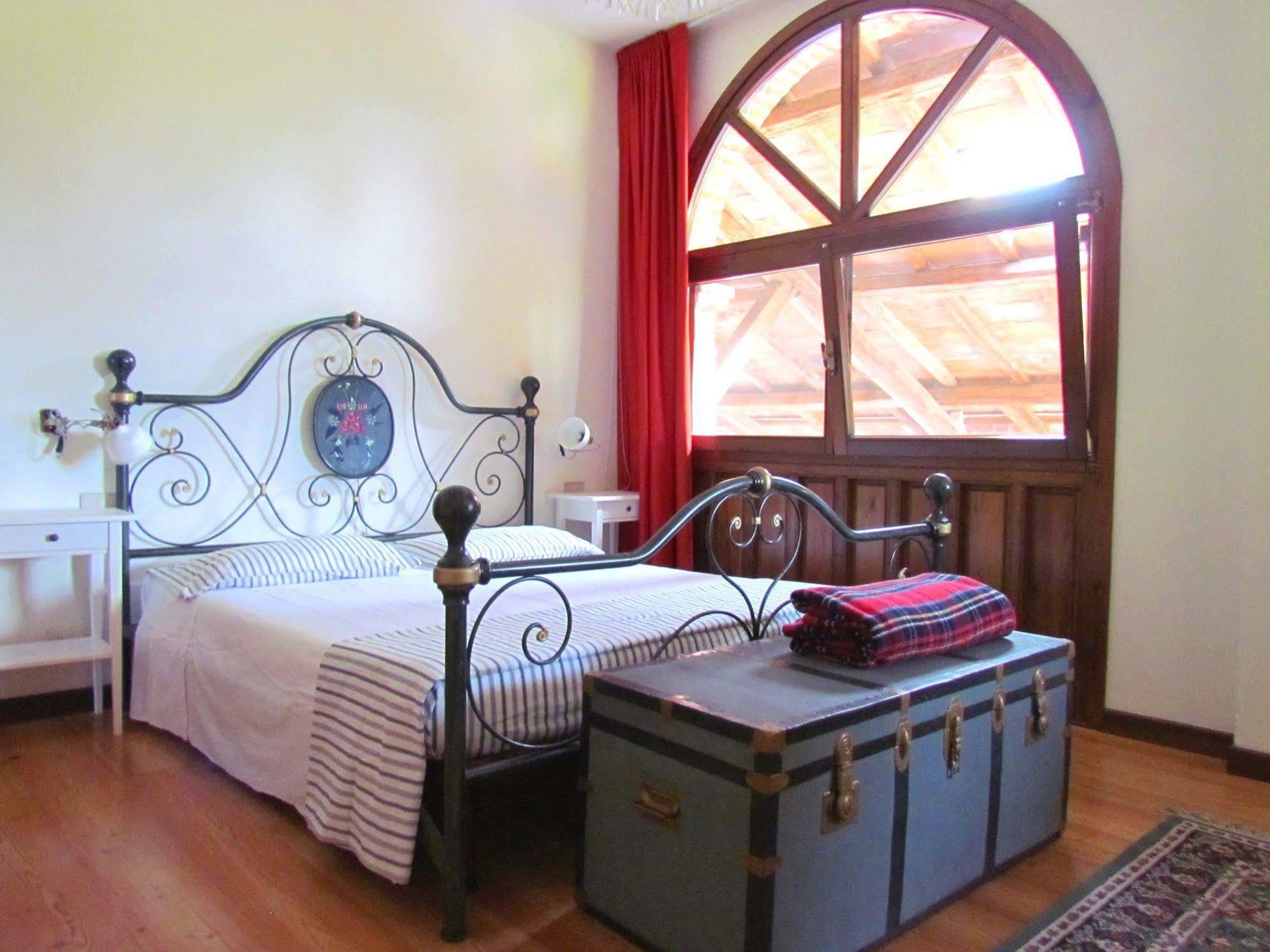 Agriturismo Ca' Alleata Caorle Ngoại thất bức ảnh